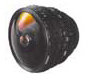 Image of Peleng
lens