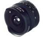 Image of Zenitar
lens